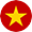 Tiếng Việt